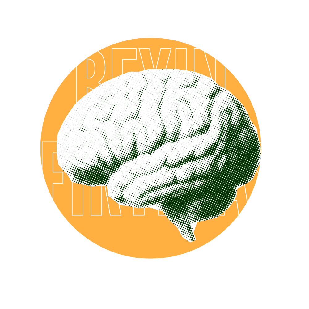 Beyin Fırtınası Kuralları Nedir(Görsel Düşünme)