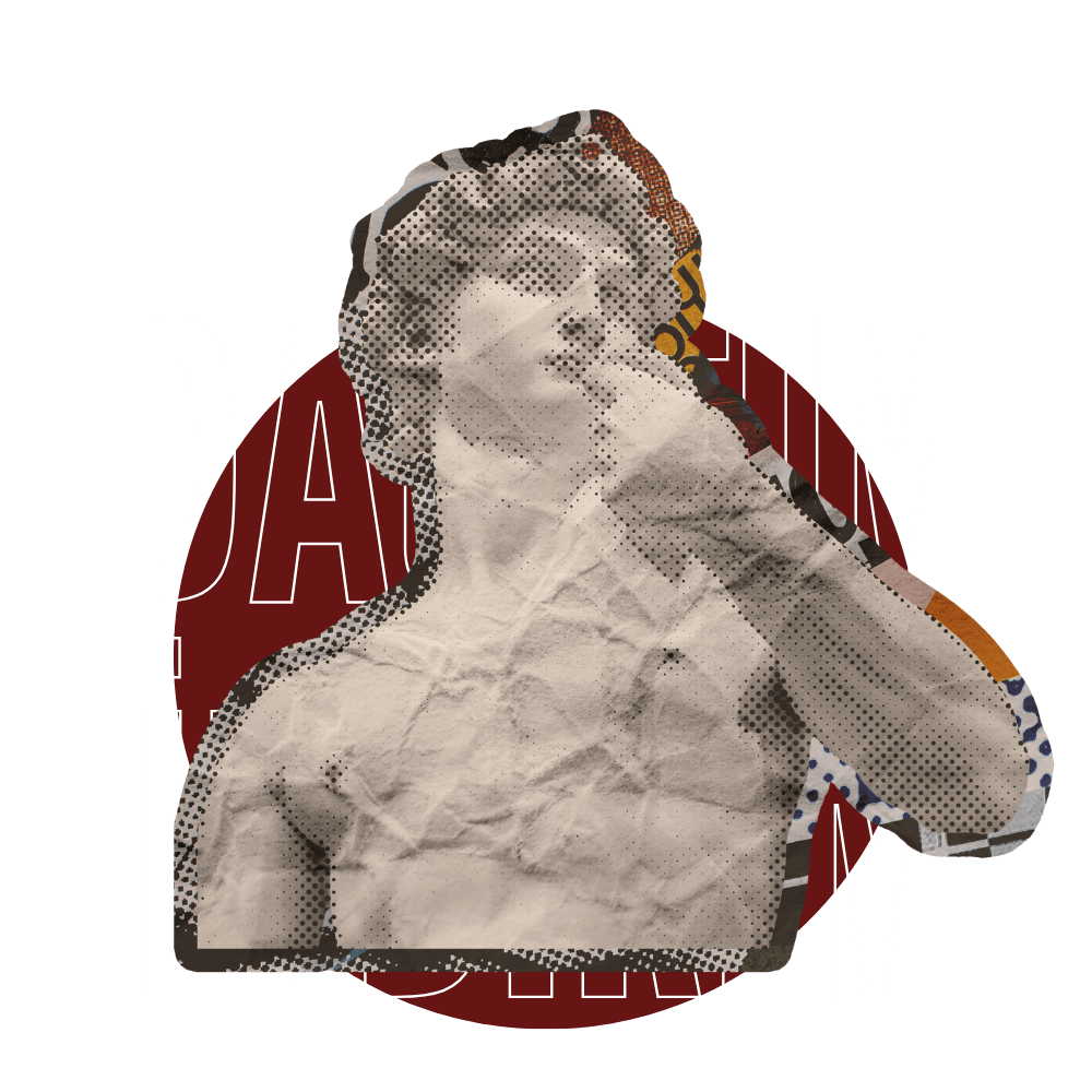 Dağıtım ve İndirimler Nedir
