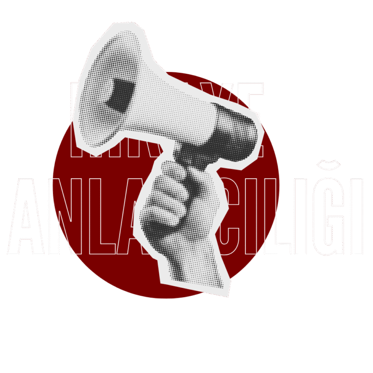 Hikâye Anlatıcılığı Nedir?