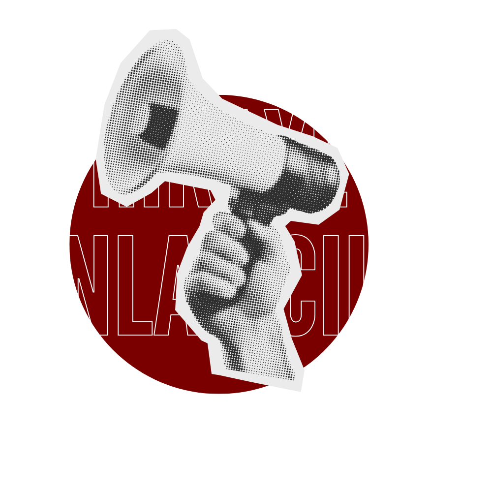 Hikâye Anlatıcılığı Nedir