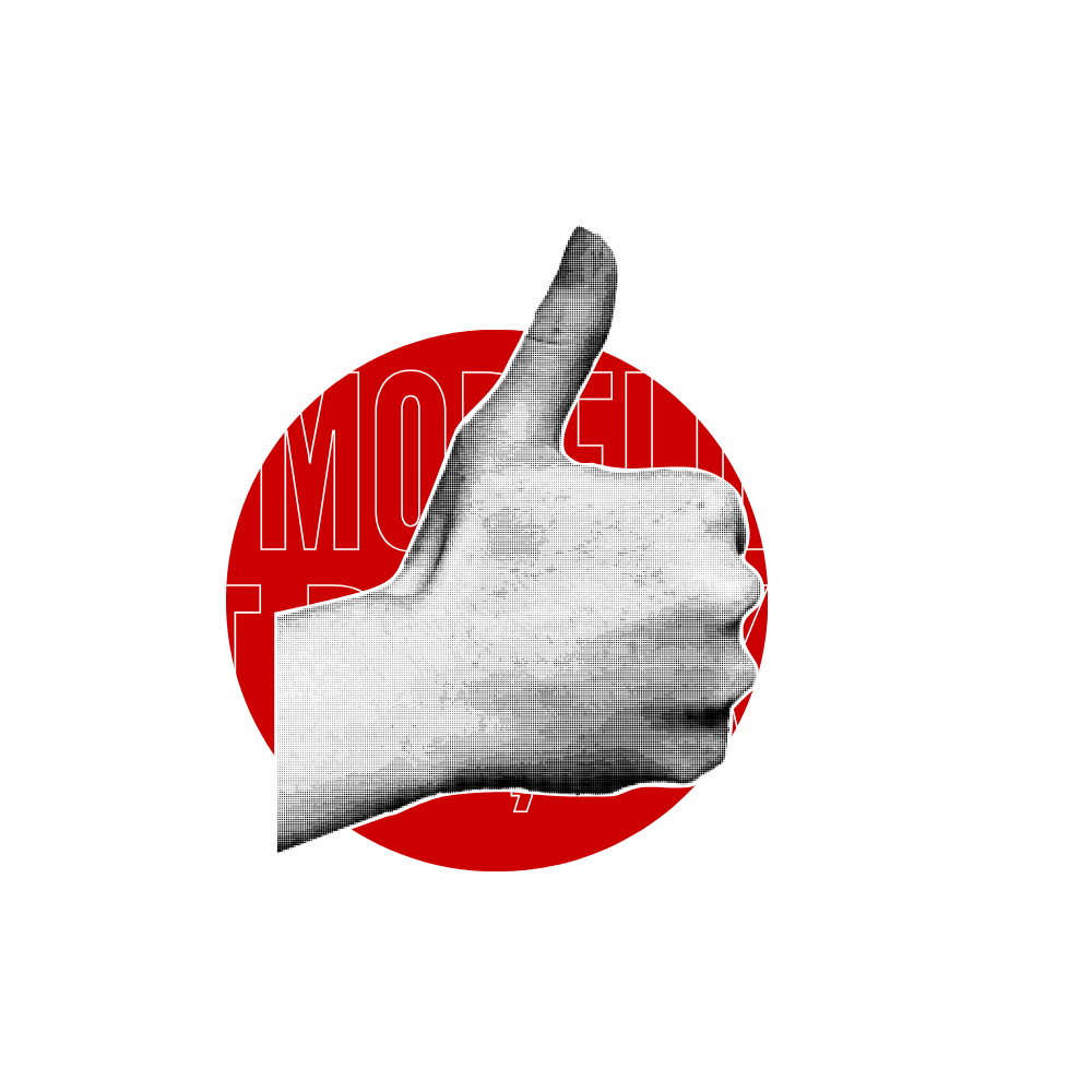 İş Modelinin Alt Başlıkları Nelerdir?