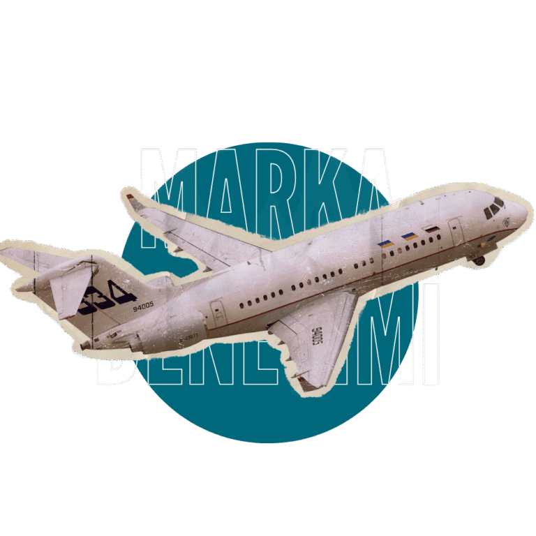 Marka Deneyimi Nedir?