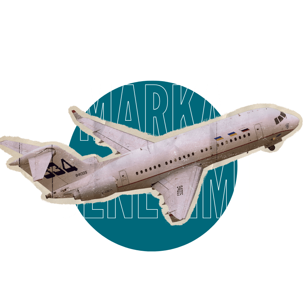 Marka Deneyimi Nedir