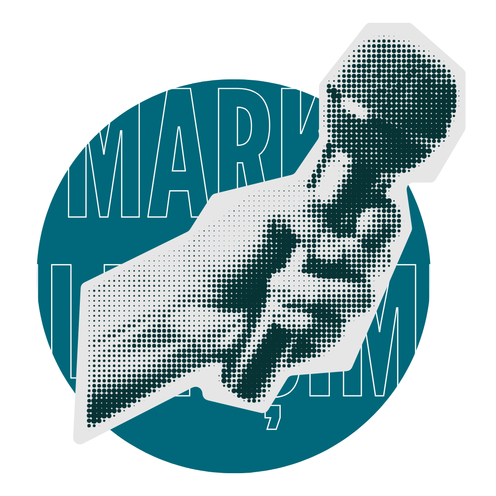 Marka İletişimi Nedir