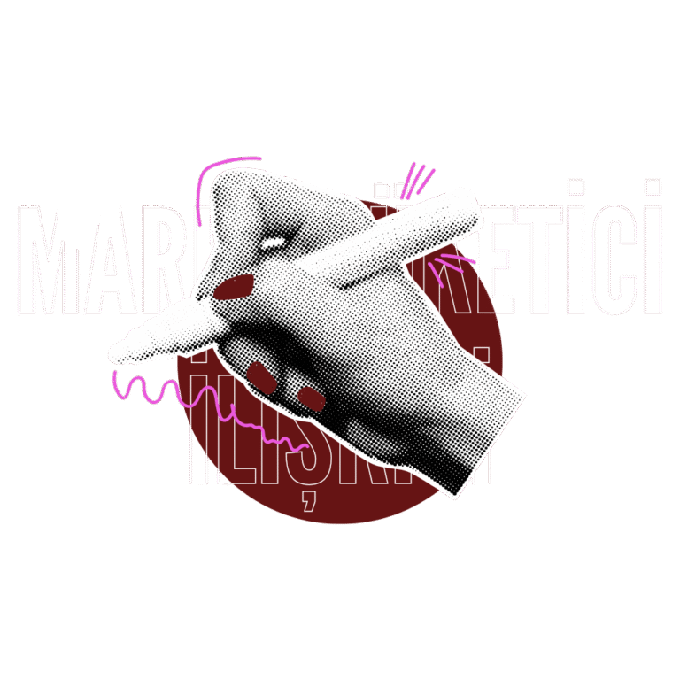 Marka Tüketici İlişkisi Nedir?