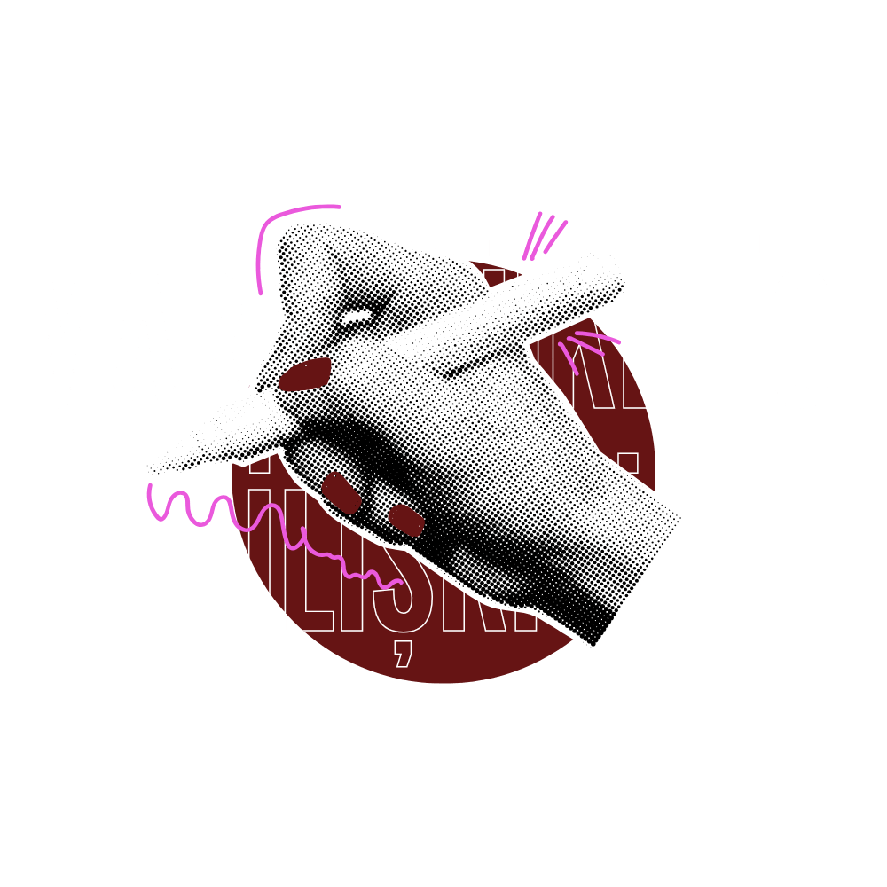 Marka Tüketici İlişkisi Nedir