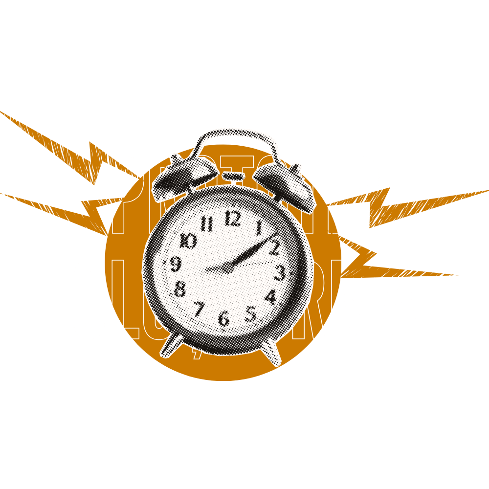 Prototip Oluşturma Nedir (Tasarım Tavrı)