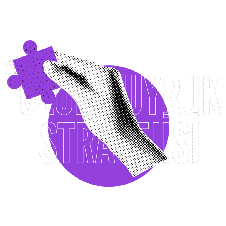 Uzun Kuyruk Stratejisi