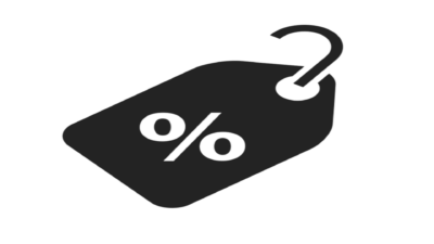 Dağıtım ve İndirimler Nedir? Dağıtım ve İndirimler Nedir?