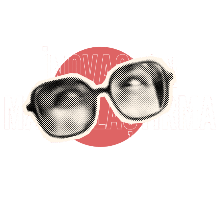 İnovasyon Markalaştırma Nedir?