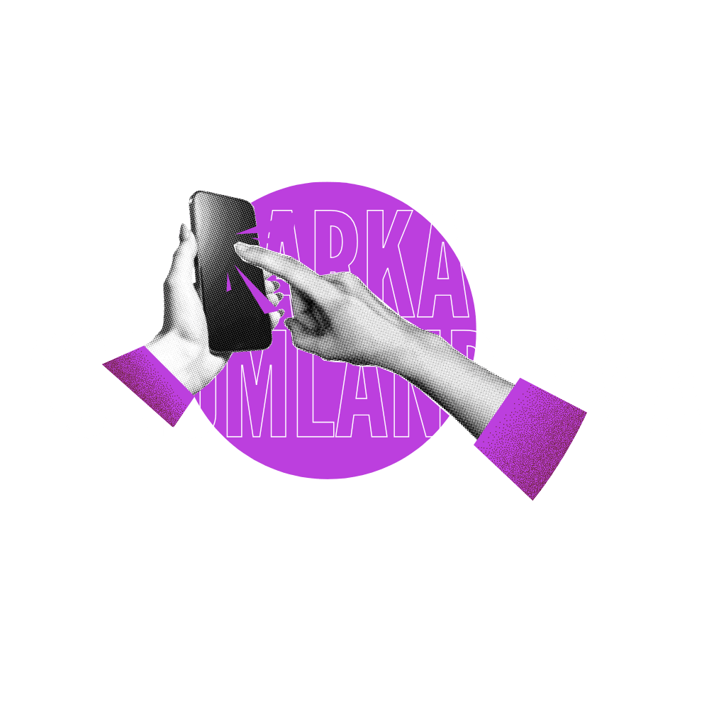Marka Konumlandırma Nedir