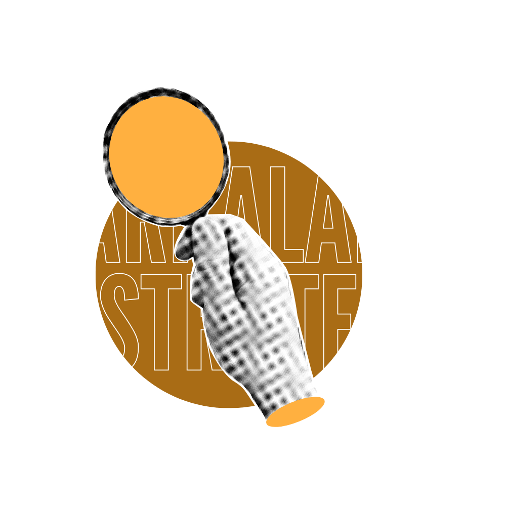Markalarda Strateji Nedir