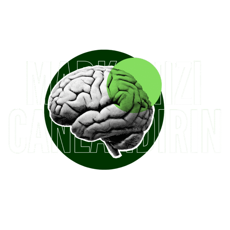 Markanızı Canlandırın