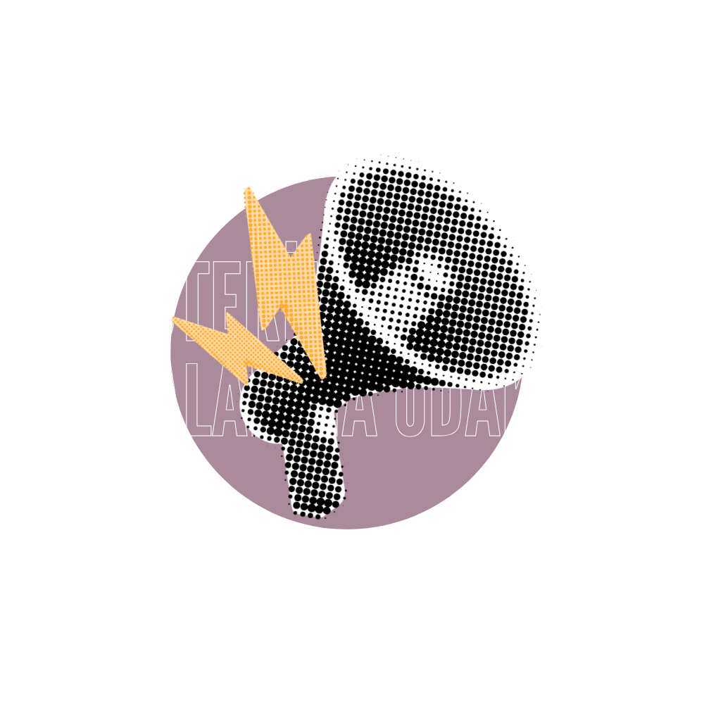 Müşterilerin Etkili Noktalarına Odaklanın