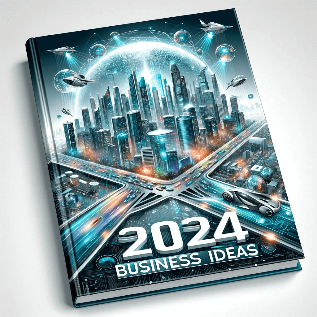 2024 İş Fikirleri Ne İş Yapabilirim Diyenlere Öneri