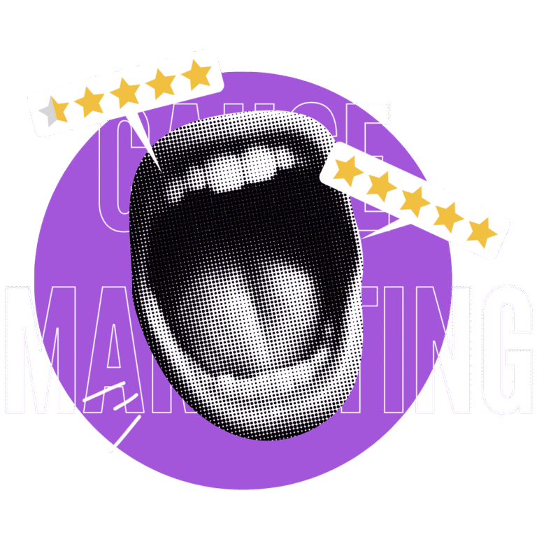 Cause Marketing Nedir? (Amaca Yönelik Pazarlama)