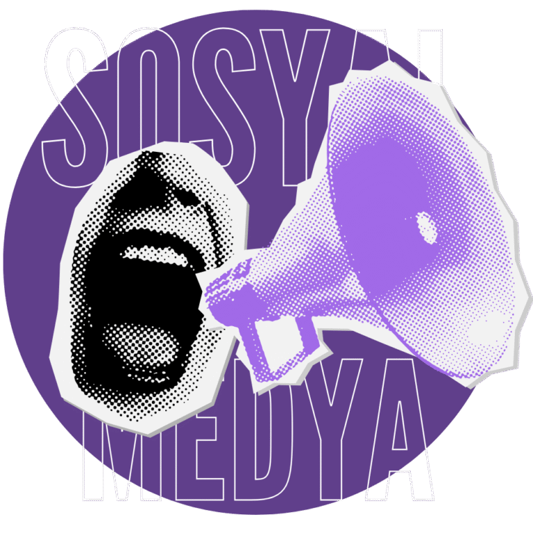 Sosyal Medya Yönetiminde Yapılan 10 Hata Nedir?