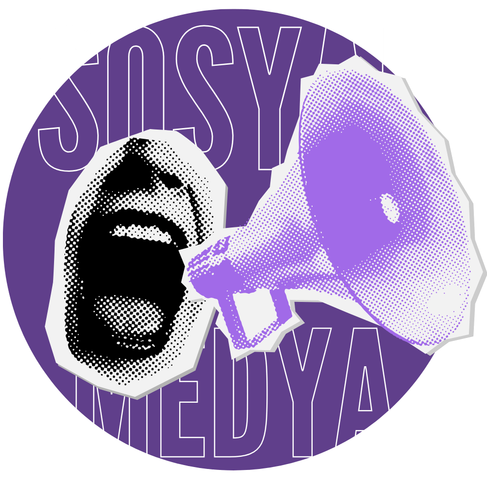 Sosyal Medya Yönetiminde Yapılan 10 Hata Nedir?