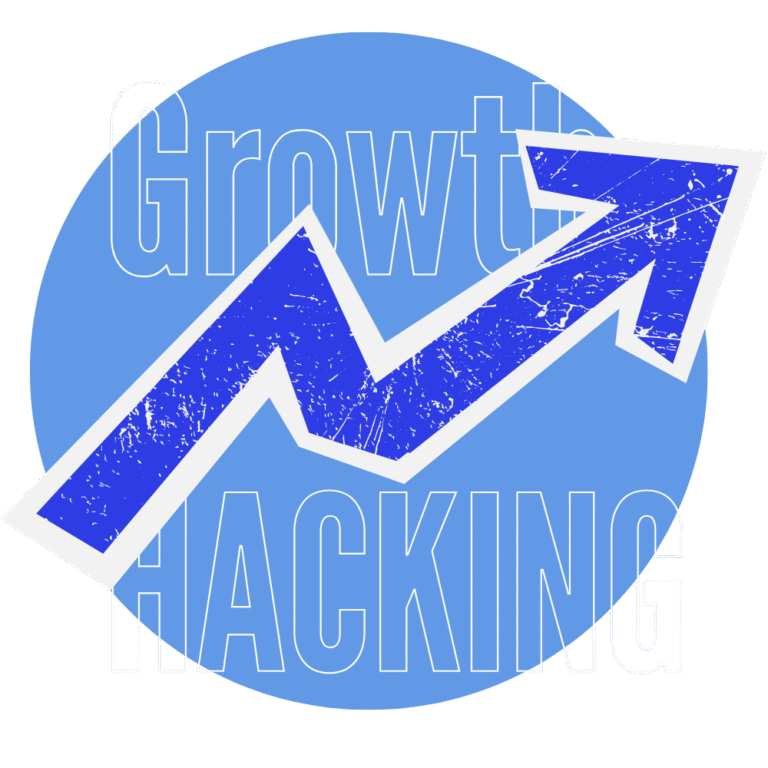 Growth Hacking Nedir ? Marka Büyümesinin Yeni Yolu
