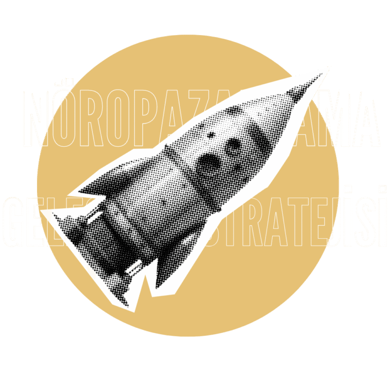 Nöropazarlama Nedir? Geleceğin Pazarlama Stratejisi