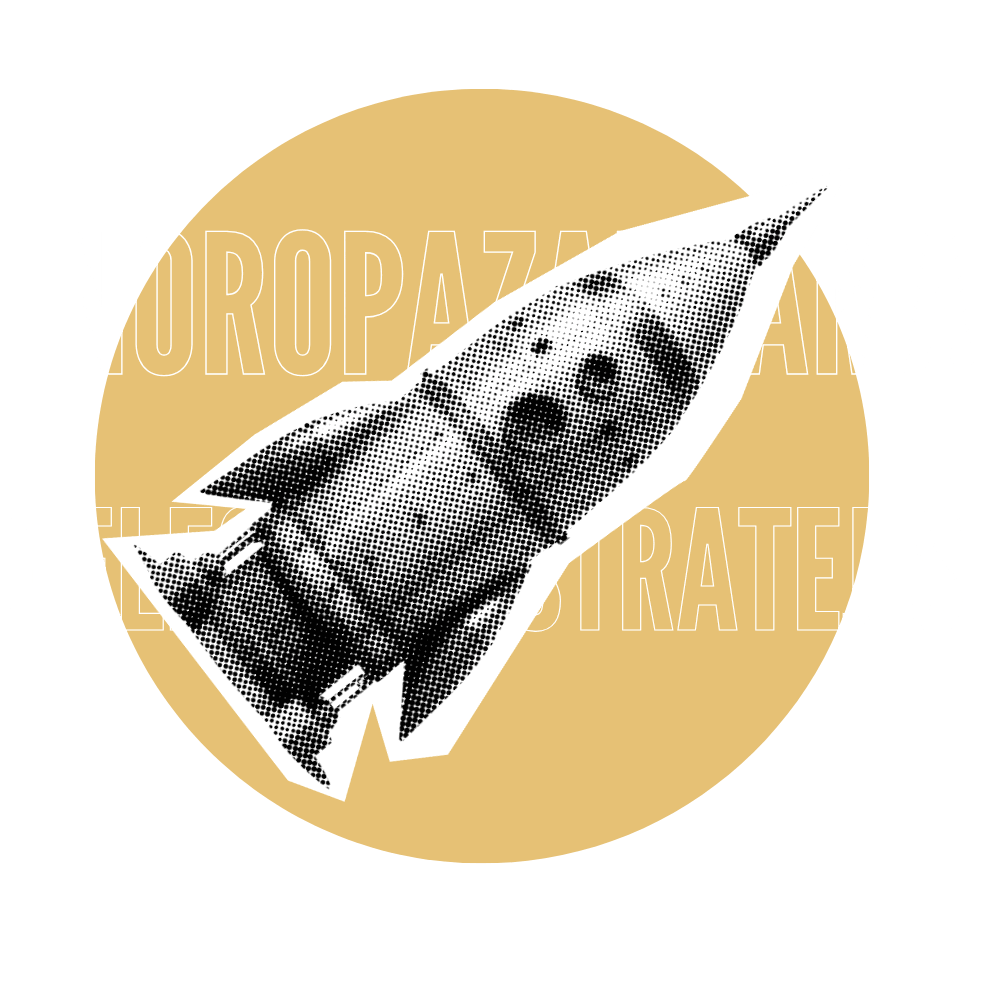 Nöropazarlama Nedir? Geleceğin Pazarlama Stratejisi