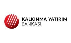 turkiye_kalkınma_bankasi
