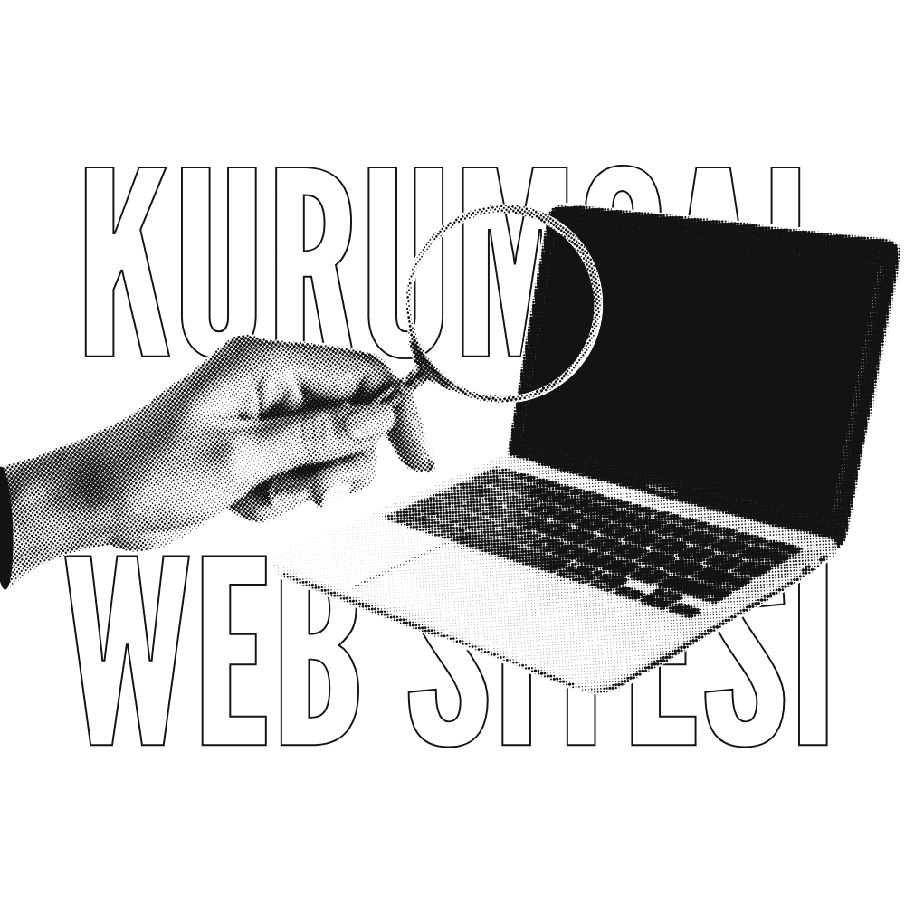 Kurumsal Web Sitesi Kurma Rehberi
