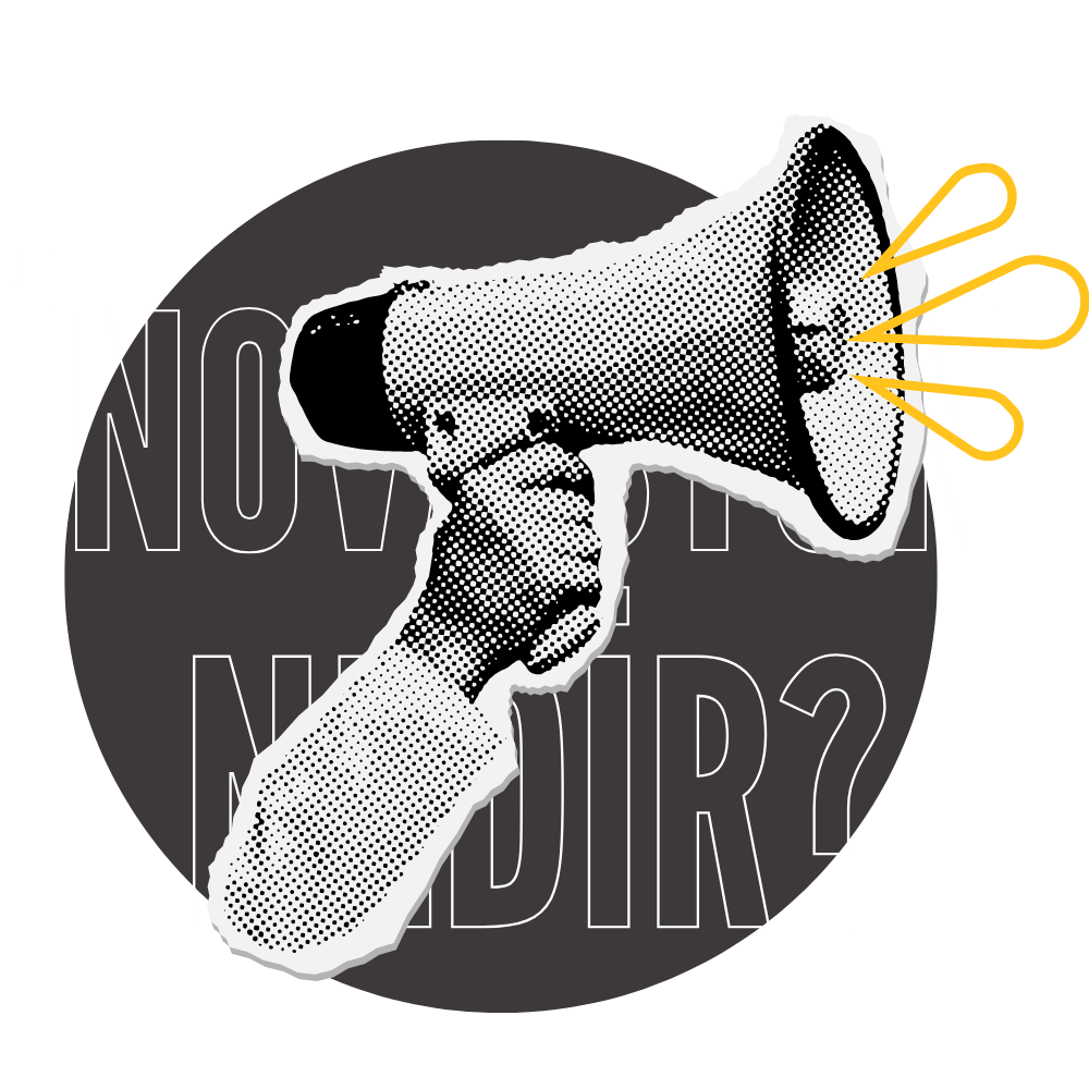İnovasyon Nedir?