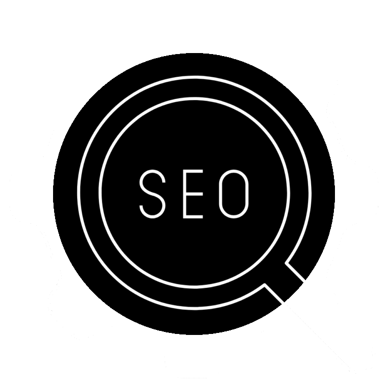 SEO Nedir?