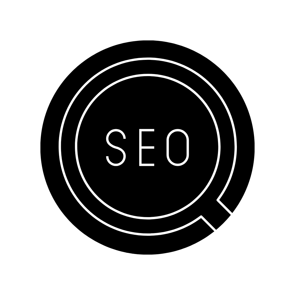 SEO Nedir?