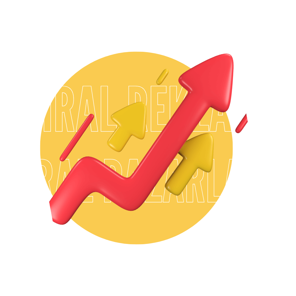 VİRAL REKLAM ve VİRAL PAZARLAMA