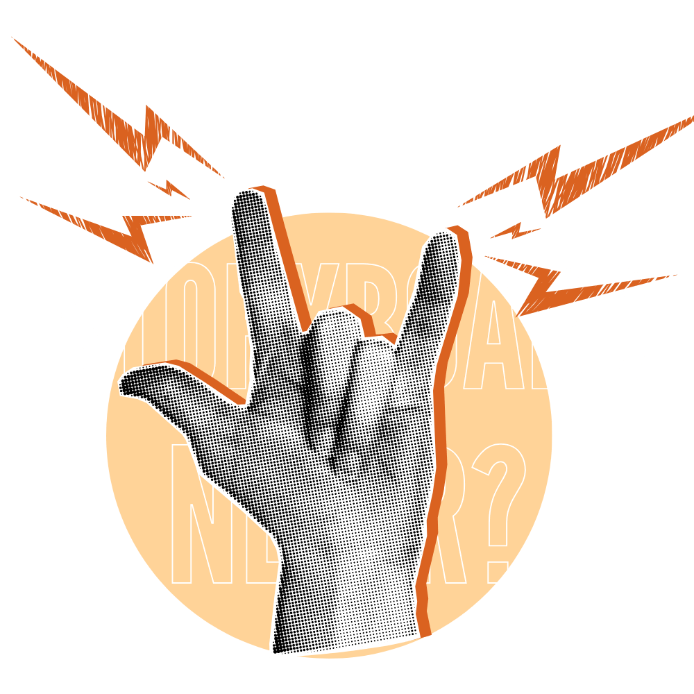 Storyboard Nedir? Nasıl Hazırlanır?