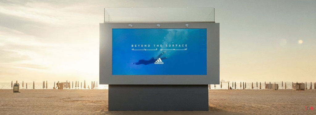 Başarılı Sürükleyici Pazarlama Örnekleri