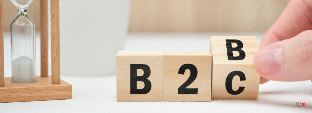 Hedef Kitleler Açısından Pazarlama Türleri