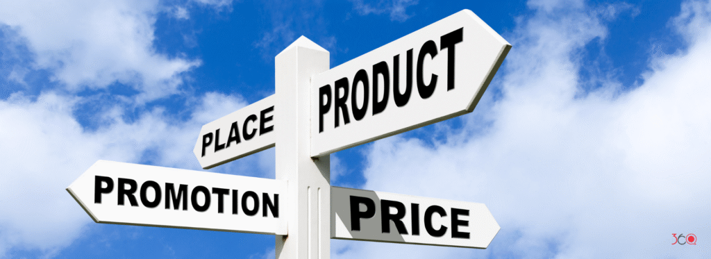 Pazarlama Karmaları Nelerdir?