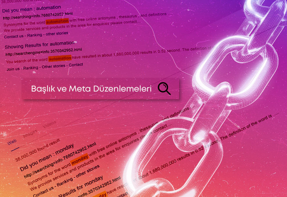 Başlık-ve-Meta-Düzenlemeleri