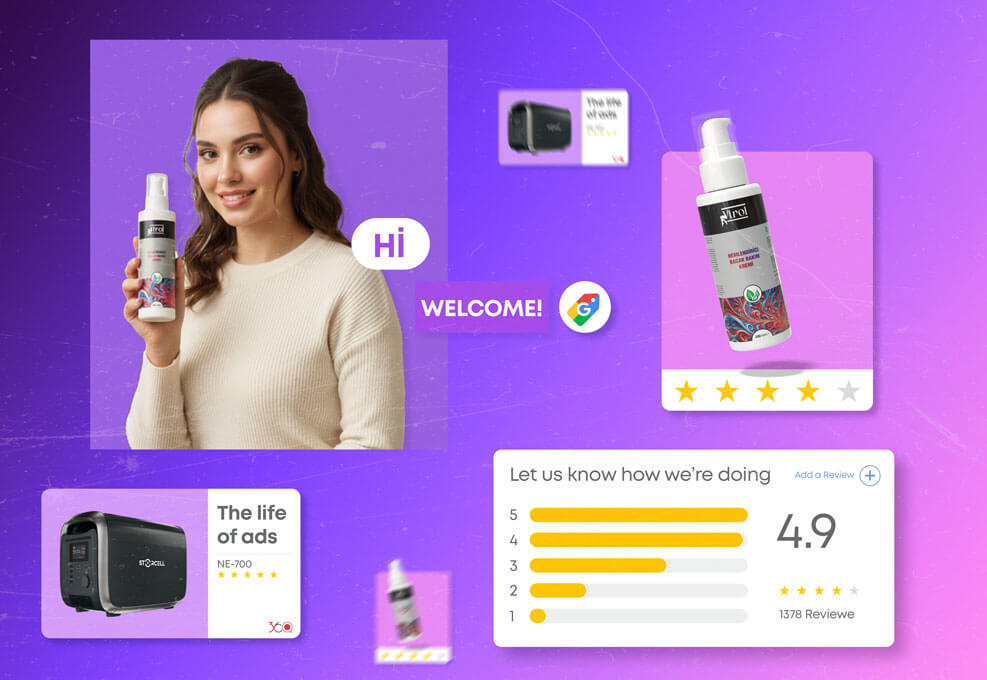 Google-Alışveriş-Reklamları-ile-En-Uygun-Fiyatı-Bulma-Deneyimi