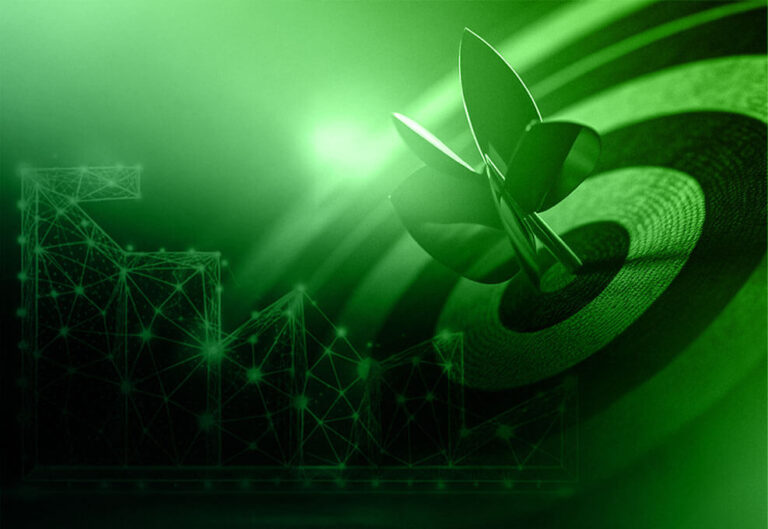 Sosyal Medya Tasarımı Hizmeti | Ajans360