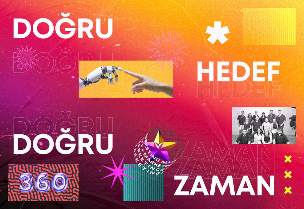 Hedef-Kitle-Davranışlarını-Derinlemesine-Anlıyoruz