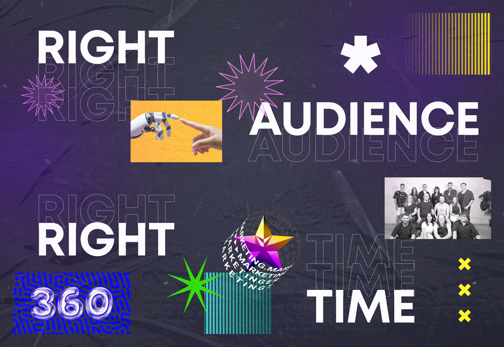 Hedef-Kitle-Davranışlarını-Derinlemesine-Anlıyoruz