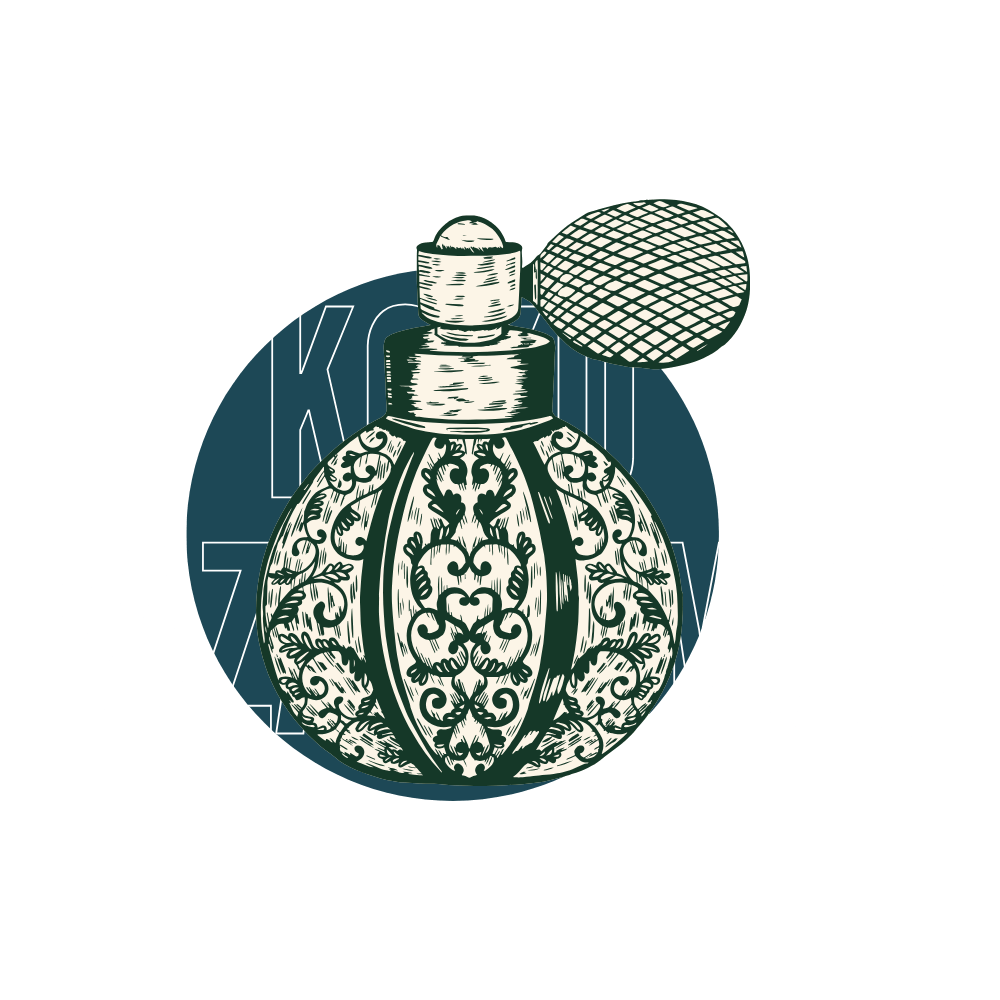 Koku Pazarlaması Nedir