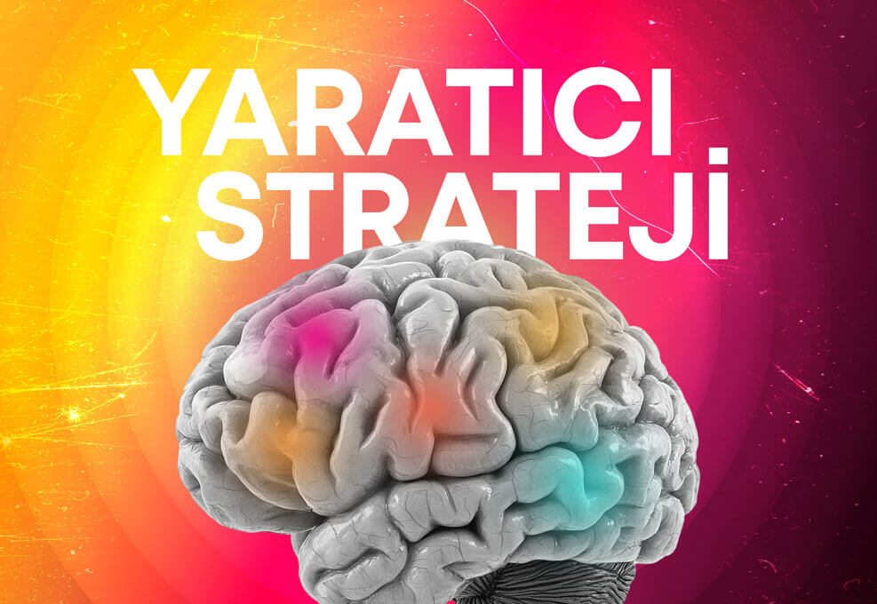 Kreatif-İçerikleri-Stratejik-Hedeflerle-Buluşturuyoruz