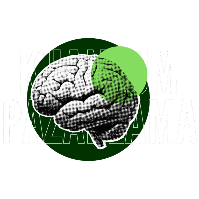 Kuantum Pazarlama Nedir?