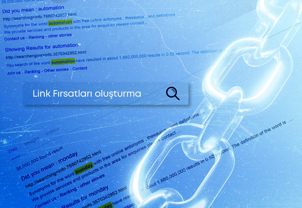 Link-fırsatları-oluşturma