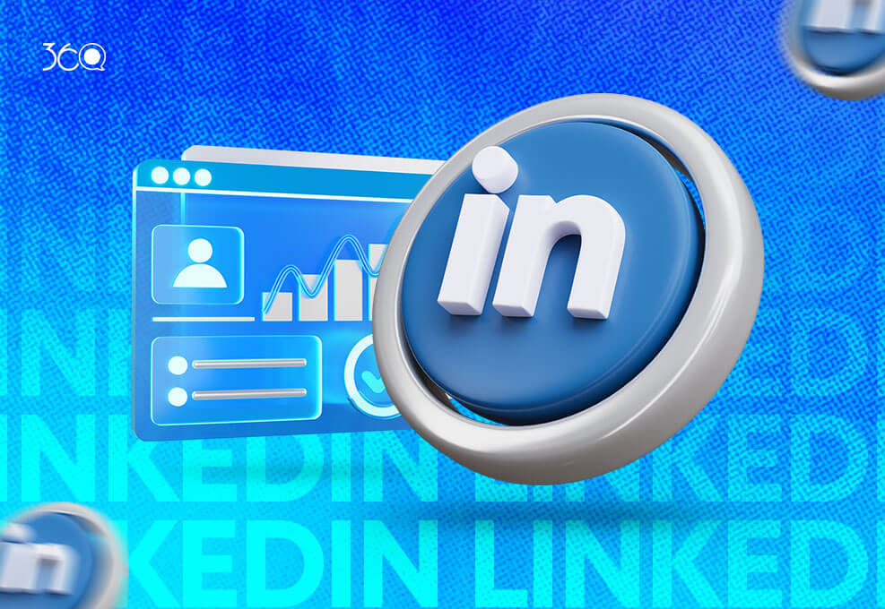 LinkedIn-Reklamları