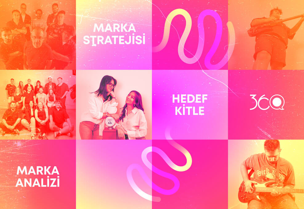 Marka-analizi-ve-strateji-belirleme