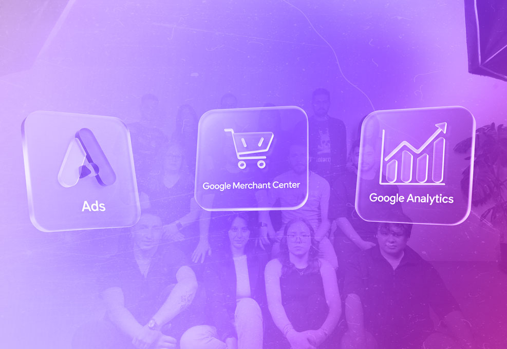 Neden-Ajans360-ile-Google-Alışveriş-Reklamları-