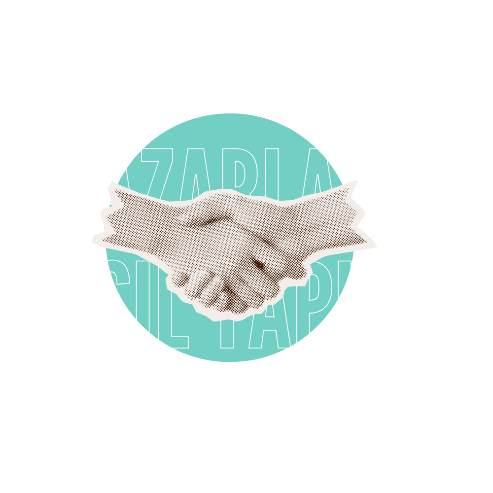 Pazarlama Nasıl Yapılır?