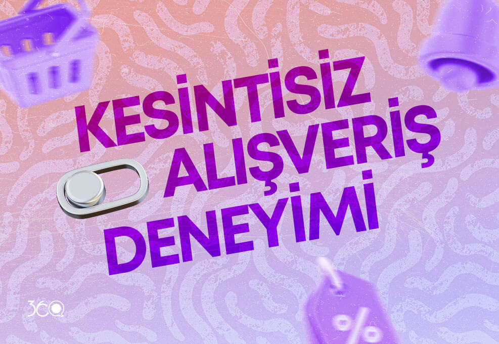 Performans-ve-Güvenlik-Testleri–Kesintisiz-Alışveriş-Deneyimi