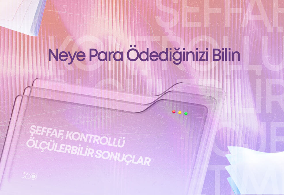 Proje-Yönetimi–Şeffaf,-Kontrollü-ve-Ölçülebilir-Süreçler